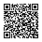 モバイルでこのページを閲覧する