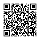 モバイルでこのページを閲覧する