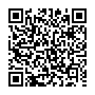 モバイルでこのページを閲覧する