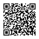 モバイルでこのページを閲覧する