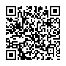 モバイルでこのページを閲覧する