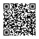 モバイルでこのページを閲覧する