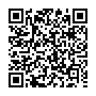 モバイルでこのページを閲覧する