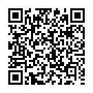 モバイルでこのページを閲覧する