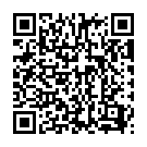 モバイルでこのページを閲覧する