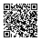 モバイルでこのページを閲覧する