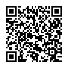 モバイルでこのページを閲覧する