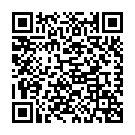 モバイルでこのページを閲覧する