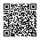 モバイルでこのページを閲覧する