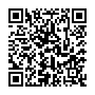 モバイルでこのページを閲覧する