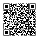 モバイルでこのページを閲覧する