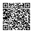 モバイルでこのページを閲覧する