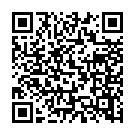 モバイルでこのページを閲覧する