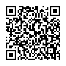 モバイルでこのページを閲覧する