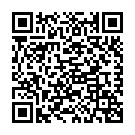 モバイルでこのページを閲覧する