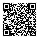 モバイルでこのページを閲覧する