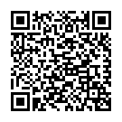 モバイルでこのページを閲覧する