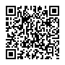 モバイルでこのページを閲覧する