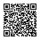 モバイルでこのページを閲覧する