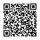 モバイルでこのページを閲覧する