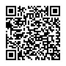 モバイルでこのページを閲覧する