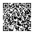 モバイルでこのページを閲覧する