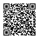 モバイルでこのページを閲覧する