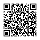 モバイルでこのページを閲覧する