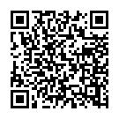 モバイルでこのページを閲覧する