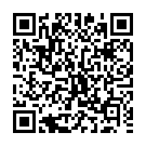 モバイルでこのページを閲覧する