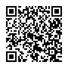 モバイルでこのページを閲覧する