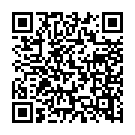 モバイルでこのページを閲覧する