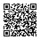 モバイルでこのページを閲覧する