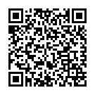 モバイルでこのページを閲覧する