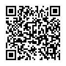 モバイルでこのページを閲覧する