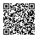 モバイルでこのページを閲覧する