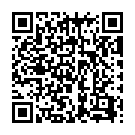 モバイルでこのページを閲覧する