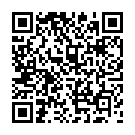 モバイルでこのページを閲覧する