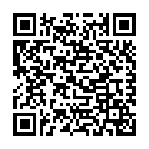 モバイルでこのページを閲覧する