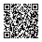 モバイルでこのページを閲覧する