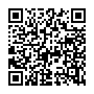 モバイルでこのページを閲覧する