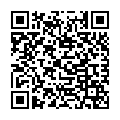 モバイルでこのページを閲覧する