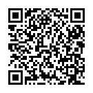 モバイルでこのページを閲覧する