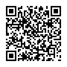 モバイルでこのページを閲覧する