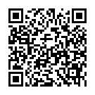 モバイルでこのページを閲覧する