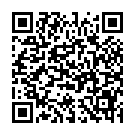 モバイルでこのページを閲覧する