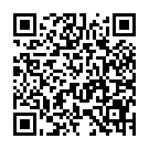 モバイルでこのページを閲覧する