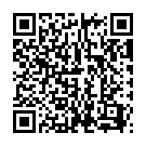 モバイルでこのページを閲覧する