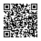 モバイルでこのページを閲覧する