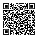 モバイルでこのページを閲覧する